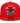 CHICAGO BULLS TIP OFF 39THIRTY FITTED-1