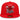 CHICAGO BULLS TIP OFF 39THIRTY FITTED-1
