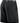 Chicago White Sox Nike City Connect Performance Shorts-1