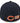 Chicago Bears 2022 Coach's Sideline 39THIRTY Stretch Fit