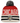 Blackhawks Fanatics 2025 NHL Winter Classic Cuffed Knit Hat with Pom