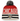 Blackhawks Fanatics 2025 NHL Winter Classic Cuffed Knit Hat with Pom