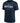 Chicago White Sox Navy Authentic Collection Velocity T-Shirt