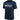 Chicago White Sox Navy Authentic Collection Velocity T-Shirt