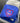 New Era Chicago Cubs Clubhouse Cram Pack