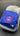 New Era Chicago Cubs Clubhouse Cram Pack