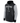 2022 Nike Men's White Sox Authentic Collection Hoodie-1