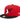2025 White Sox City Connect Red/Black 59Fifty