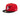 2025 White Sox City Connect Red/Black 59Fifty