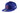 Chicago Cubs Ireland Flag Side Patch 59Fifty Cap by New Era-4