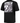 White Sox Fanatics American League Tee Shirt
