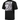 White Sox Fanatics American League Tee Shirt