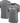 White Sox Nike Anthracite City Connect Velocity Practice Performance T-Shirt