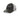 Chicago White Sox Wool Heather Team Neo 39Thirty cap by New Era-3