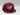 "The Hog" 59Fifty Collab with @soufsidetj-7