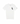 New Era White Sox I-Scream Tee-1