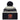 Chicago Bears New Era Cream/Navy 2022 Sideline Sport Cuffed Pom Knit Hat