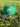 Barista White Sox Energy Pack 59Fifty-4