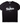 New Era Mens Southside T-Shirt