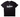 New Era Mens Southside T-Shirt