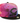 2022 Crucial Catch Alternate 59FIFTY Fitted-1