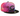 2022 Crucial Catch Alternate 59FIFTY Fitted-1