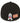 New Era Black/Navy Chicago Bears 2022 Salute To Service 39THIRTY Flex Ha