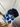 Chicago Cubs 1979 Songbird Blue 59Fifty Cap by New Era-3