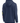 Chicago White Sox Nike Navy Rewind Lefty Pullover Hoodie-1