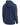 Chicago White Sox Nike Navy Rewind Lefty Pullover Hoodie-1