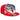 Chicago White Sox 4th of July 2022 59FIFTY Fitted