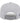 Bears 2025 Sideline Split Panel 9FIFTY Snapback