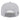 Bears 2025 Sideline Split Panel 9FIFTY Snapback