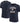 Navy Chicago Bears Favorable Timeline Tri-Blend T-Shirt