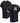 Chicago White Sox Spring Training Replica Jersey by Nike