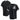 Chicago White Sox Spring Training Replica Jersey by Nike