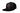 Chicago Flag Red Drip Exclusive 59Fifty Cap by New Era-3