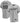 Luis Robert #88 Road Nike Replica Jersey