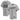 Luis Robert #88 Road Nike Replica Jersey