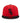 City Connect Fan Pack 59FIFTY-1