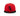 City Connect Fan Pack 59FIFTY-1
