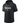 Chicago White Sox Nike Black City Connect Short Sleeve Pullover Hoodie-1