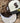 Back Woods 1948 Chicago White Sox 59Fifty-1