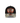Chicago Bears 2021 Salute to Service On-Field 39thirty Stretch by New Era
