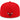 CHICAGO BULLS TIP OFF 39THIRTY FITTED-3