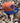 Chicago Bears 1985 "Rusty Paradise" 59Fifty-1