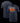Chicago Bears Nike 2025 NFC North Division Champions Locker Room Trophy Collecti