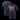 Chicago Bears Nike 2025 NFC North Division Champions Locker Room Trophy Collecti