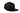 Chicago Flag Red Drip Exclusive 59Fifty Cap by New Era-1