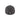 White Sox New Era Team Grayed Neo Stretch Fit Cap-4